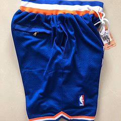 Cleveland Cavaliers Blue MN