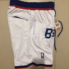 Washington Wizards White MN